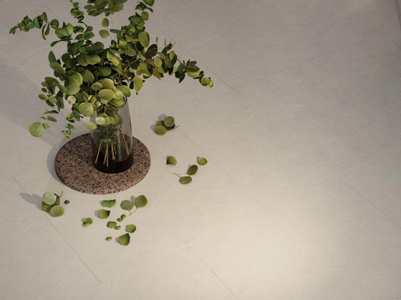 Плитка ТОСКАНА: ПРО ЧЕМЕНТО (Kerama Marazzi) в Москве