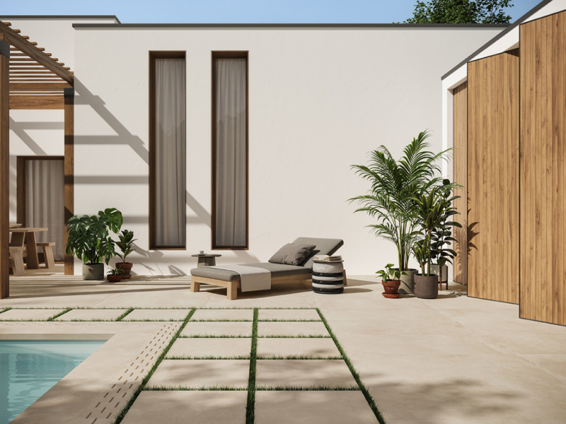 Плитка AZUMA UP (Imola Ceramica) в Москве