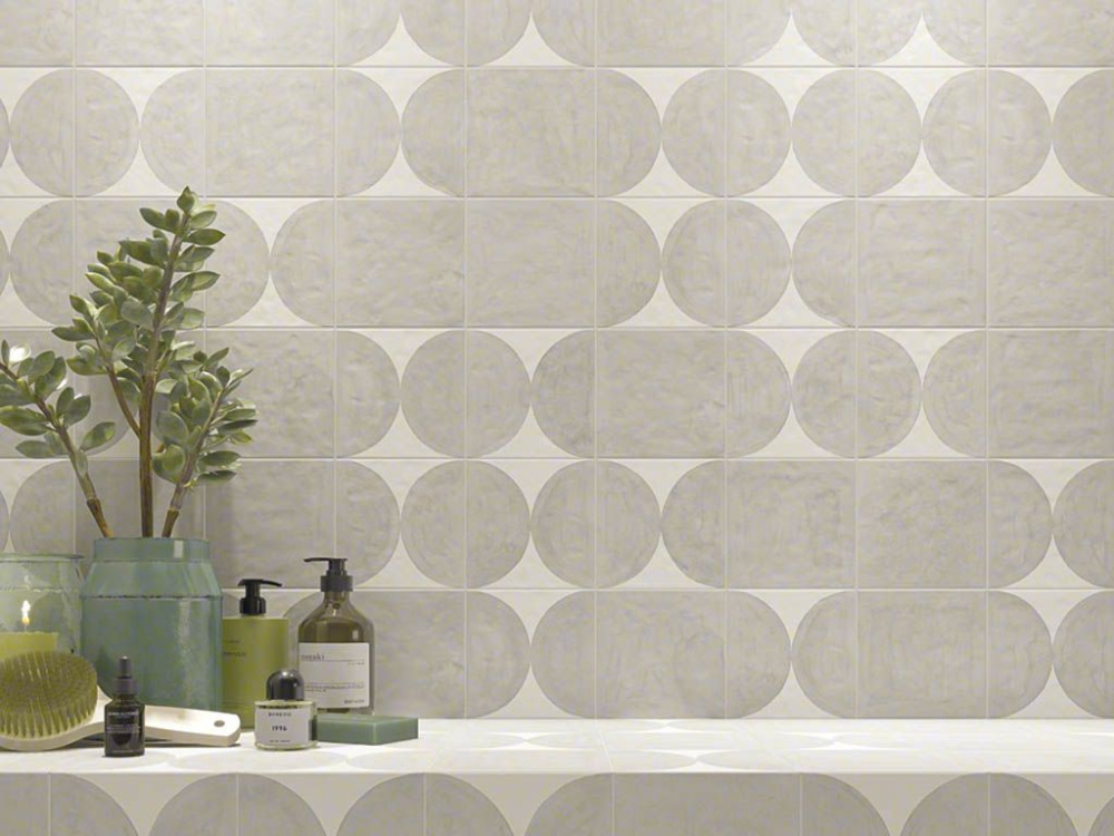 Плитка BERTA (Vives Ceramica) в Москве