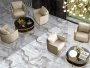Плитка HONEY ONYX (Primavera) в Москве