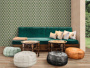 Плитка ANDALUSI (Realonda Ceramica) в Москве