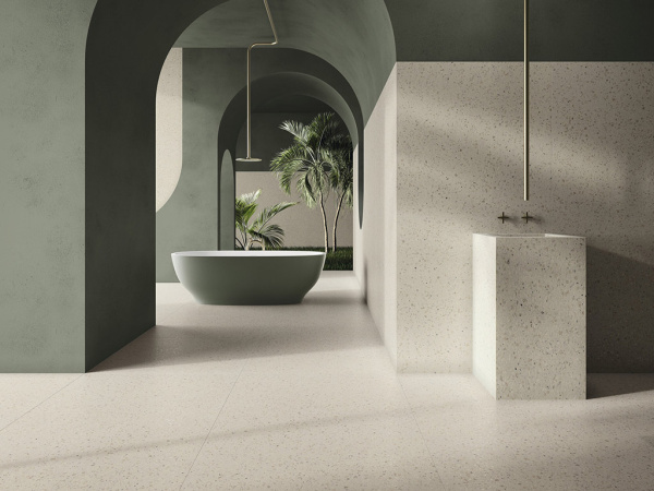 Плитка ABYSS (APE Ceramica) в Москве