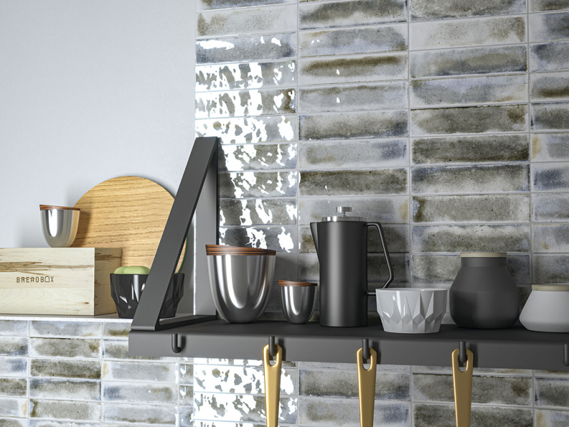 Плитка JAZBA (Cifre Ceramica) в Москве