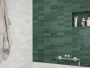 Плитка SAFI (Dna Tiles) в Москве