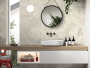 Плитка CREW BITTER (Imola Ceramica) в Москве