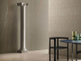 Плитка SHAPES OF ITALY (Caesar Ceramiche) в Москве