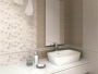 Плитка САФЬЯН (Kerama Marazzi) в Москве