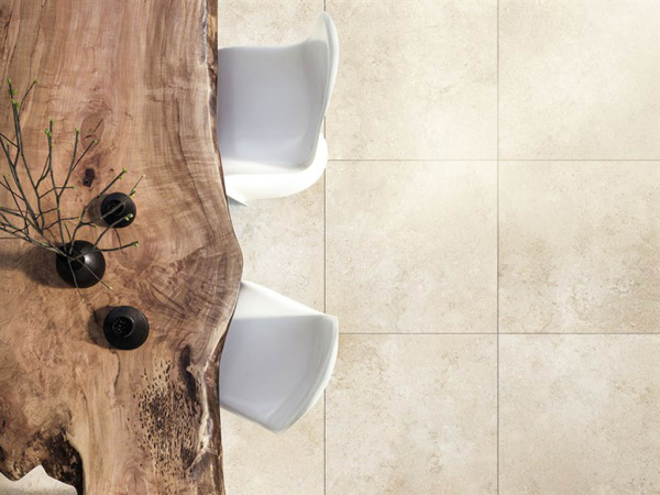Плитка COLOSSEO (Tuscania Ceramiche) в Москве