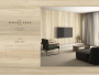 Плитка PIRINEO BIG SIZES 120x280 (TAU Ceramica) в Москве
