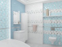 Плитка SIGMA (Ceramica Classic) в Москве