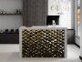 Плитка MAGICAL 3 (Equipe Ceramicas) в Москве