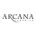 Arcana Ceramica (Испания) в Москве