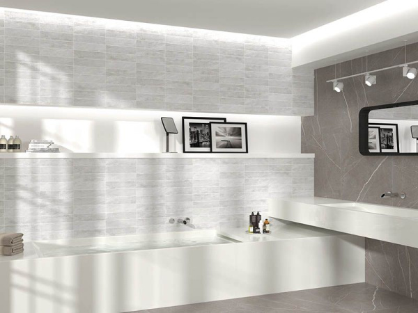 Плитка VERONA (APE Ceramica) в Москве