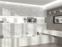 Плитка VERONA (APE Ceramica) в Москве