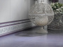 Плитка PROVENCE (Peronda) в Москве