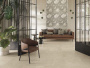 Плитка LUCCA (Villeroy & Boch) в Москве