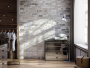Плитка КАМПАЛТО (Kerama Marazzi) в Москве