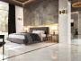 Плитка ALLURE (Atlas Concorde) в Москве