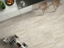 Керамогранит GEMSTONE (Ascot Ceramiche) в Москве