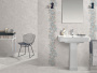 Плитка LUMANA (Sina Tile) в Москве