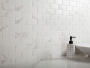 Мозаика BRICK & METRO (StarMosaic) в Москве