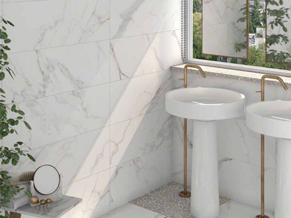 Плитка LESOLO (Vives Ceramica) в Москве