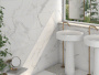 Плитка LESOLO (Vives Ceramica) в Москве