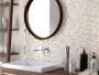 Плитка MALWIYA (Eletto Ceramica) в Москве