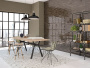 Плитка ALCHIMIA (Cifre Ceramica) в Москве