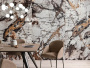 Плитка MARBLE COLLECTION (RAK Ceramics) в Москве