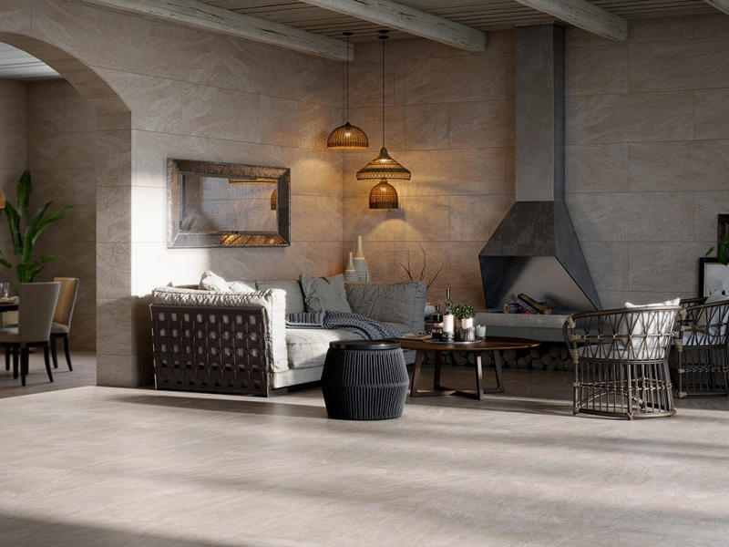 Плитка AUSTIN (Porcelanosa) в Москве