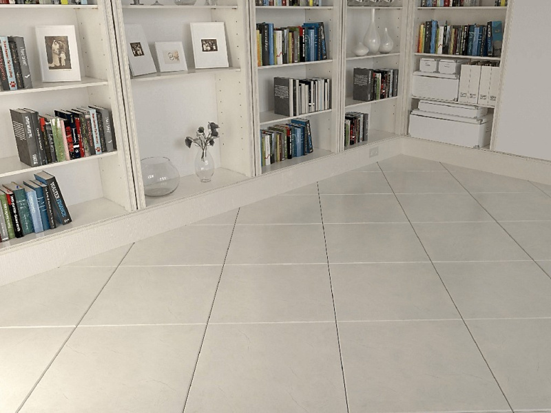 Плитка MARBELLA (Goldis Tile) в Москве