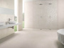 Плитка NEUTRAL (Ibero Ceramicas) в Москве