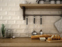 Плитка INMETRO (Equipe Ceramicas) в Москве