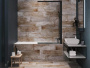 Плитка БЕВЕРЕЛЛО (Kerama Marazzi) в Москве