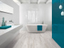 Плитка PERLAGE (Ibero Ceramicas) в Москве