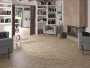 Плитка CAZORLA (STN Ceramica (Stylnul)) в Москве