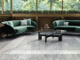 Плитка TERRAZZO (Casalgrande Padana) в Москве