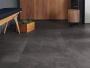 Плитка X-ROCK (Imola Ceramica) в Москве