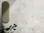 Плитка ONICE (KEOPE Ceramiche) в Москве