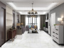Плитка ONYX (Primavera) в Москве