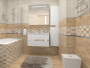 Плитка ARENA (Ceramica Classic) в Москве