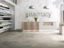 Плитка ABACUS (Ibero Ceramicas) в Москве