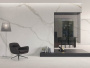 Плитка ALTO STATUARIO (Ascale) в Москве