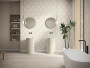 Плитка BELLAGIO (APE Ceramica) в Москве
