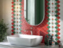 Плитка АВЕЙРУ (Kerama Marazzi) в Москве