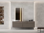 Плитка SLATE_STONE (Sanchis Home) в Москве