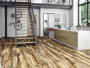 Плитка PORCELANICO 15X90 (STN Ceramica (Stylnul)) в Москве