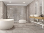 Плитка SUNSTONE (Ibero Ceramicas) в Москве
