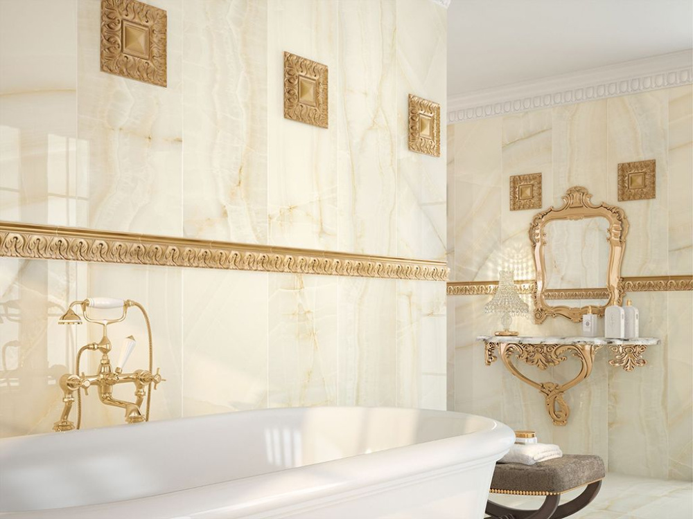 Плитка DOREX (Saloni Ceramica) в Москве